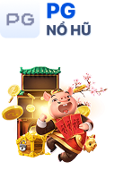 no hu